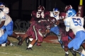 10-3 CCHS vs. SELHS 067